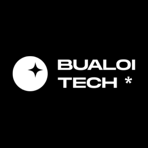 Bualoi logo