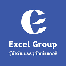 Excel logo