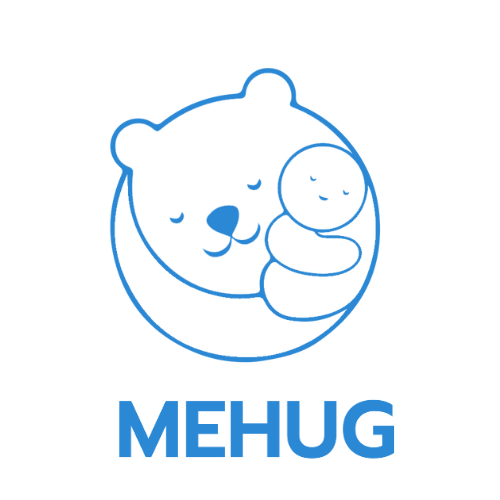 MEHUG logo