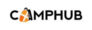 CampHUB logo