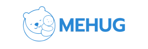 MEHUG logo