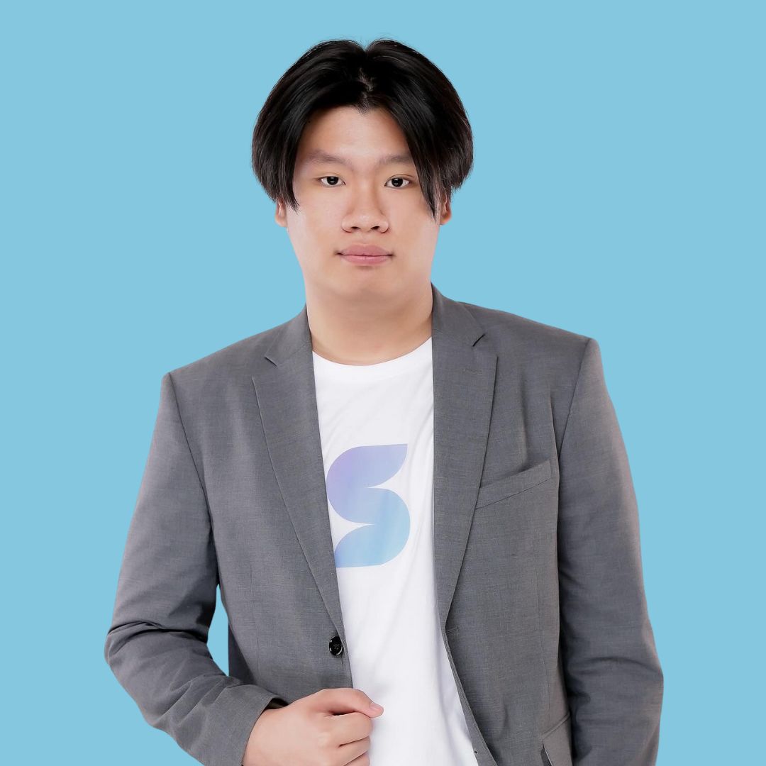 leader-1